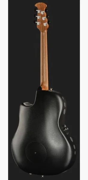 Adamas 156SP-5-G Evolution Deep, lähikuva 3