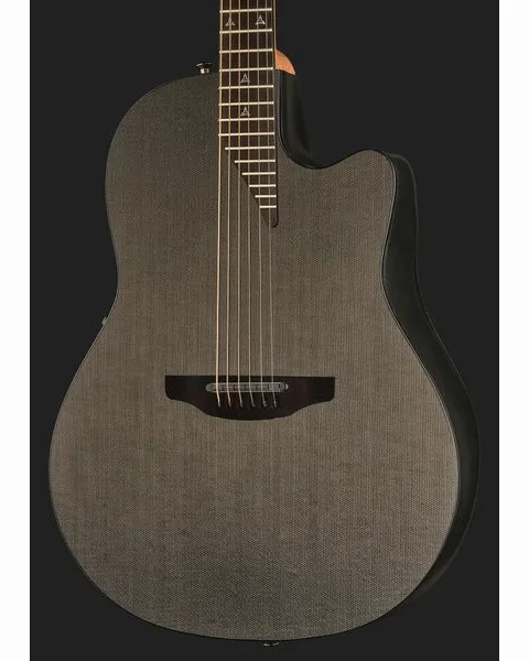 Adamas 156SP-5-G Evolution Deep, lähikuva 4