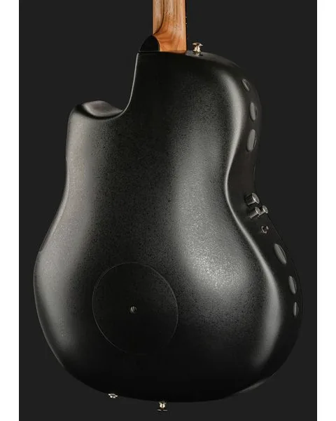 Adamas 156SP-5-G Evolution Deep, lähikuva 5