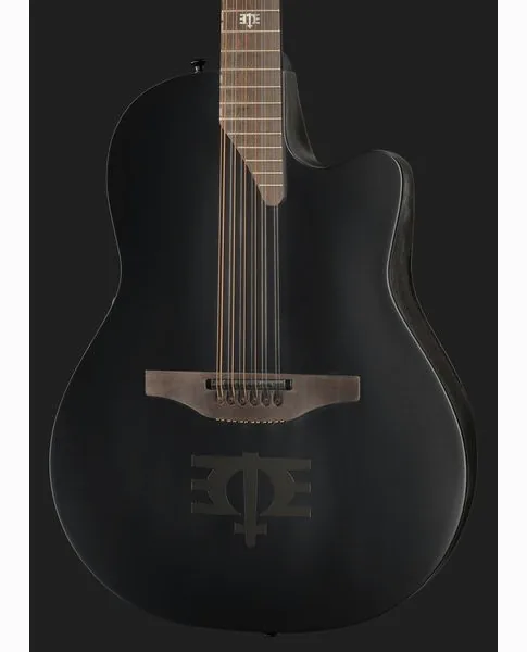Adamas 1598-MEIII Melissa Etheridge, lähikuva 4