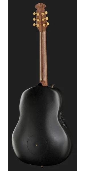 Adamas 1687GT-7 RBB, lähikuva 3