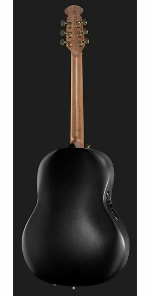 Adamas 1687GT-8 RBB, lähikuva 3