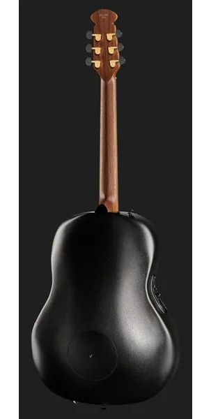 Adamas 1687GT-9-G RevBrownBurst, lähikuva 3
