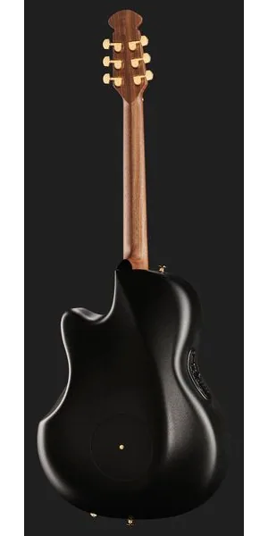 Adamas 2087GT-7 RBB CW, lähikuva 3
