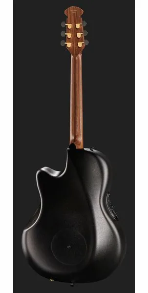 Adamas 2087GT-9-G RevBrownBurst, lähikuva 3