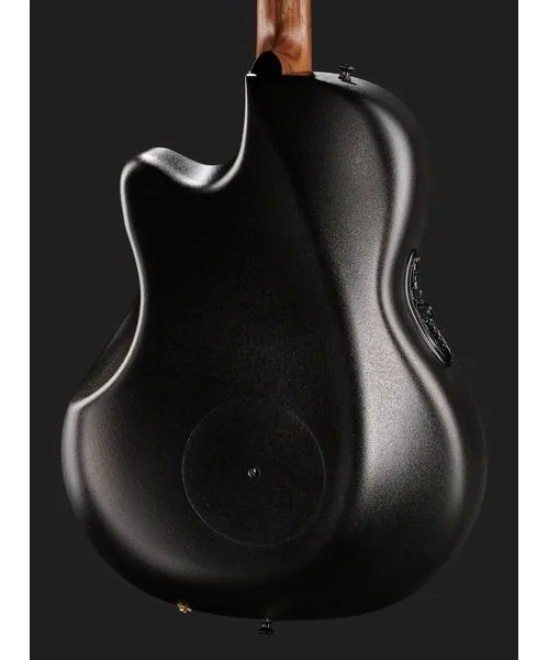 Adamas 2087GT-9-G RevBrownBurst, lähikuva 5