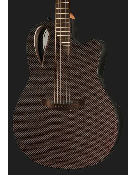 Adamas MD80-NWT Mid-Depth Contour, lähikuva 4