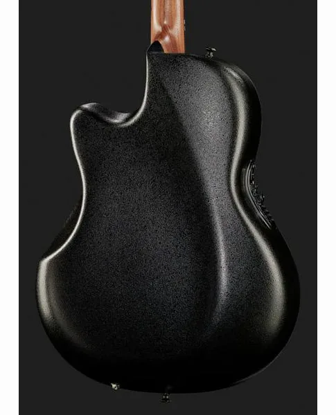 Adamas MD80-NWT, lähikuva 5