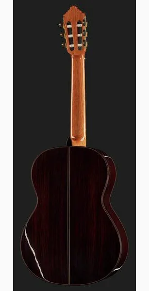 Alhambra 10 Premier w/Case, lähikuva 3