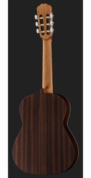 Alhambra 1C HT 1/2 incl. Gigbag, lähikuva 3