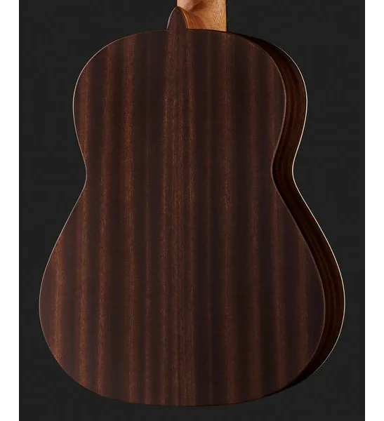 Alhambra 1C HT 1/2 incl. Gigbag, lähikuva 5