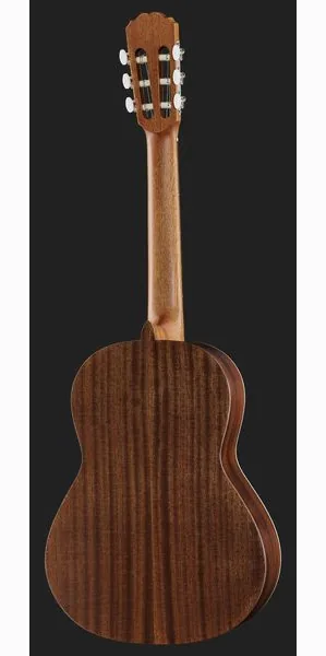 Alhambra 1C HT 3/4 incl. Gigbag, lähikuva 3