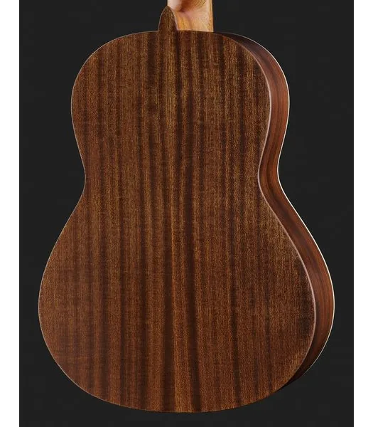 Alhambra 1C HT 3/4 incl. Gigbag, lähikuva 5