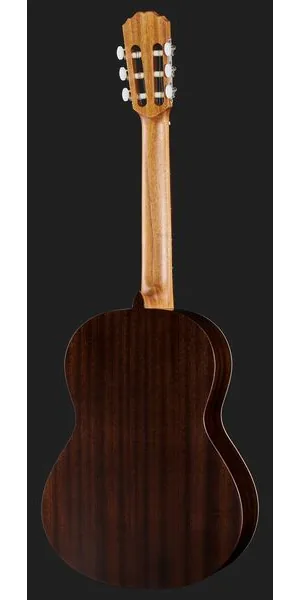 Alhambra 1C HT 7/8 incl. Gigbag, lähikuva 3