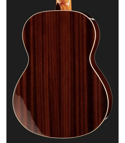Alhambra 2C A incl. Gig Bag, lähikuva 5