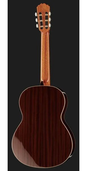Alhambra 2C incl. Gig Bag, lähikuva 3