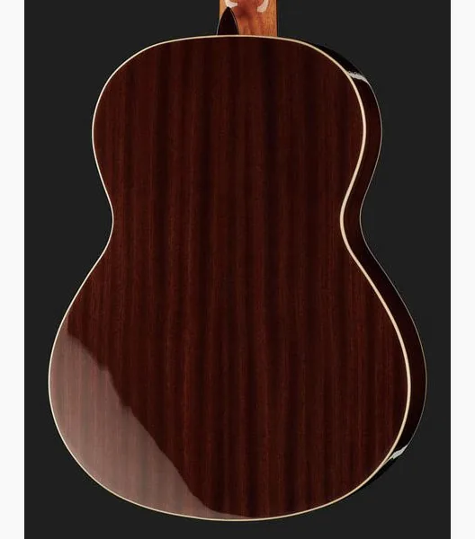 Alhambra 2C incl. Gig Bag, lähikuva 5
