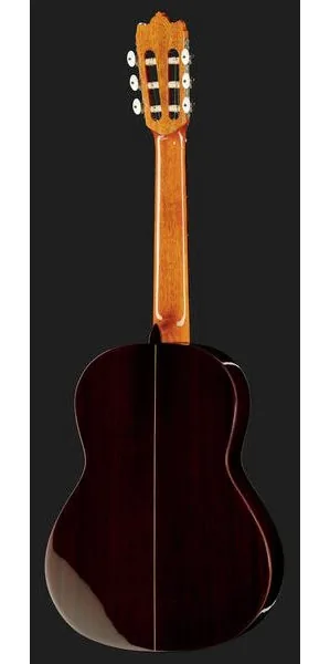 Alhambra 3C 3/4 Cadete NT incl.Gig Bag, lähikuva 3