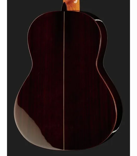 Alhambra 3C 3/4 Cadete NT incl.Gig Bag, lähikuva 5