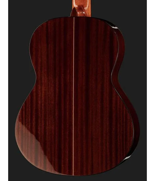 Alhambra 3C A incl.Gig Bag, lähikuva 5