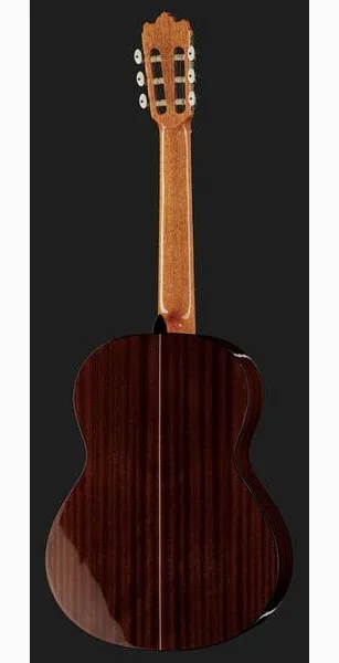 Alhambra 3C incl.Gig Bag, lähikuva 3