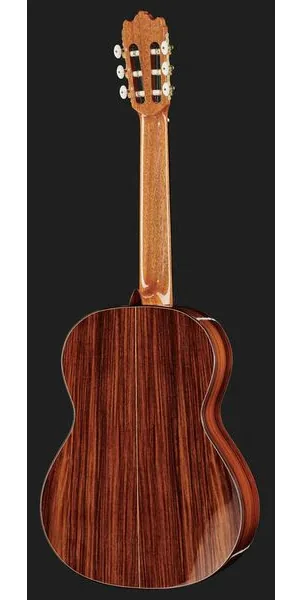 Alhambra 4P LH incl.Gig Bag, lähikuva 3