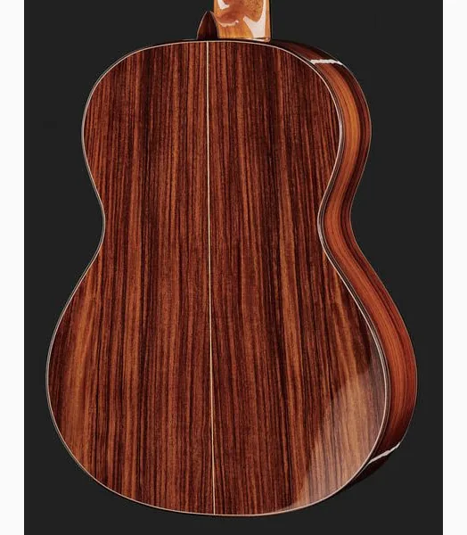 Alhambra 4P LH incl.Gig Bag, lähikuva 5