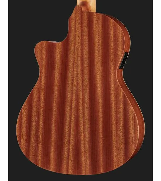 Alhambra Z Nature CW EZ incl.Gig Bag, lähikuva 5