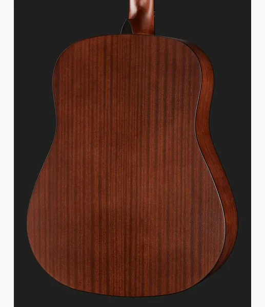 Applause AAD96-M Mahogany, lähikuva 5