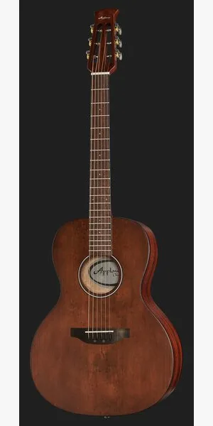 Applause AAP-96-AN OOO Vintage, lähikuva 2