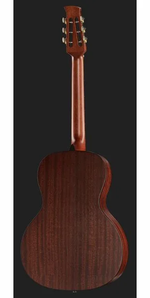 Applause AAP-96-AN OOO Vintage, lähikuva 3