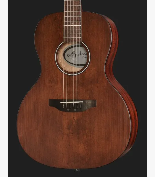 Applause AAP-96-AN OOO Vintage, lähikuva 4