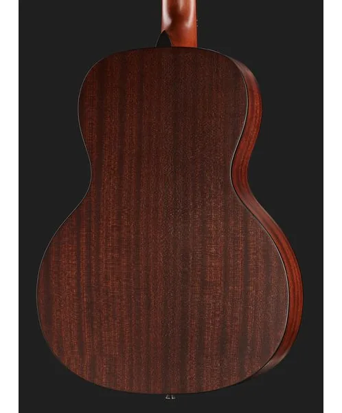 Applause AAP-96-AN OOO Vintage, lähikuva 5