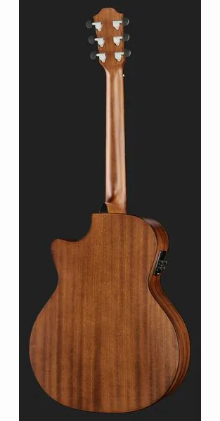Baton Rouge AR11C/ACE-W Grand Auditorium, lähikuva 3