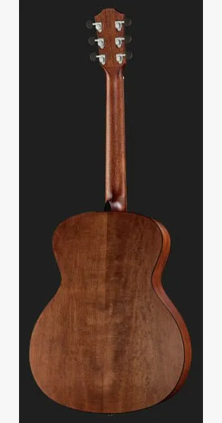 Baton Rouge AR21C/A, lähikuva 3