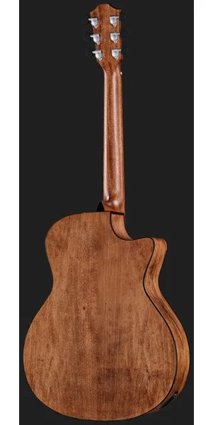 Baton Rouge AR21C/ACEC-L, lähikuva 3