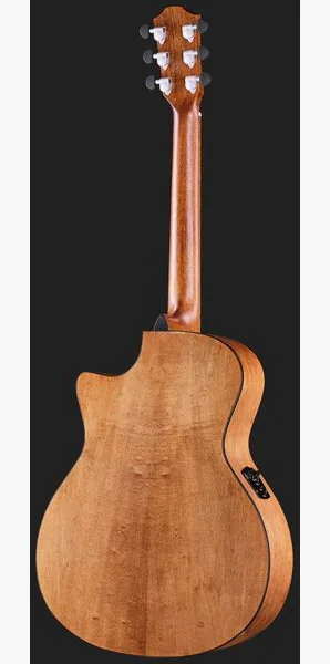 Baton Rouge AR21C/ACEC, lähikuva 3