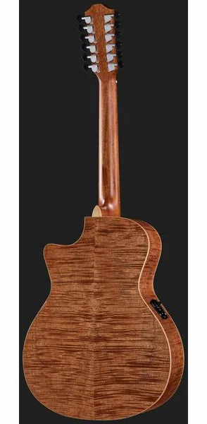 Baton Rouge AR61S/ACEC-12, lähikuva 3