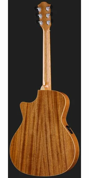 Baton Rouge AR81C/ACEC-N, lähikuva 3
