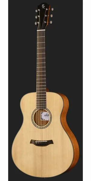 Baton Rouge X11S/F-W Wide Neck, lähikuva 2