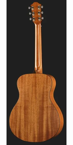 Baton Rouge X11S/F-W Wide Neck, lähikuva 3