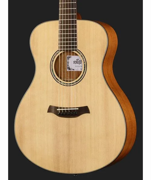 Baton Rouge X11S/F-W Wide Neck, lähikuva 4