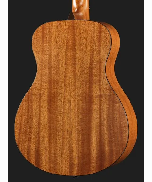 Baton Rouge X11S/F-W Wide Neck, lähikuva 5