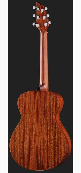 Breedlove Discovery S Companion, lähikuva 3