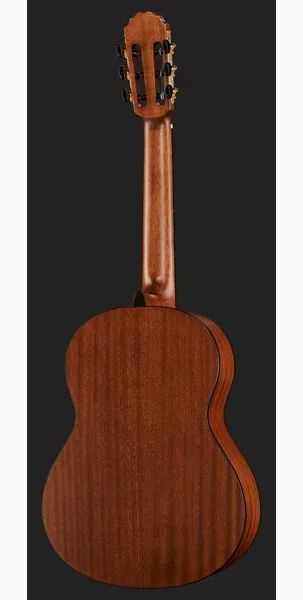 Caballero by Manuel Rodriguez Principio CA-PM 3/4, lähikuva 3