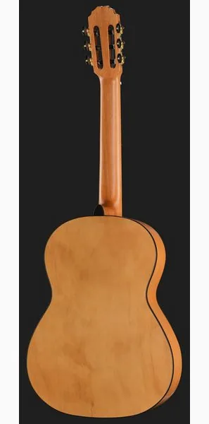 Caballero by Manuel Rodriguez Principio CA-PM F, lähikuva 3