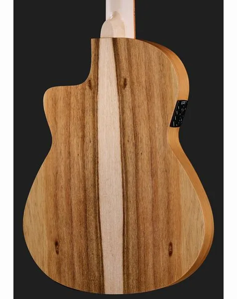 Carvalho Leaf CG KK CW Slim 14, lähikuva 5