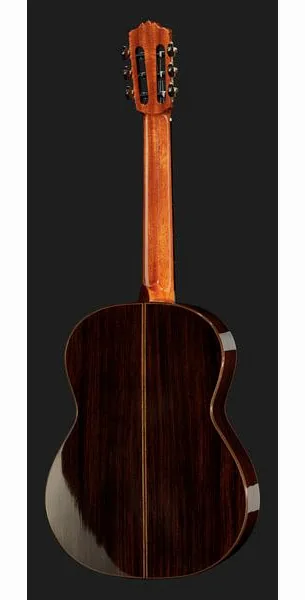 Cordoba C10 Spruce, lähikuva 3