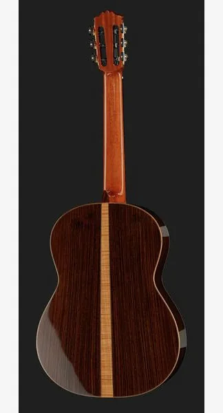 Cordoba C12 Spruce, lähikuva 3