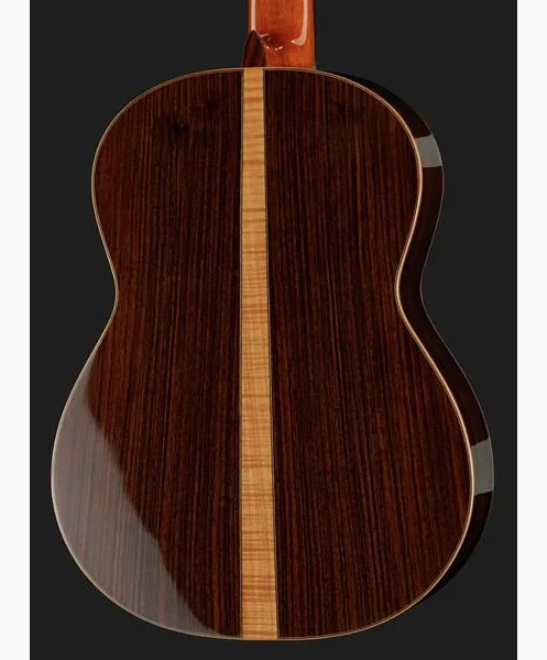 Cordoba C12 Spruce, lähikuva 5